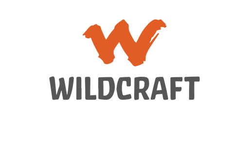 Wildcraft