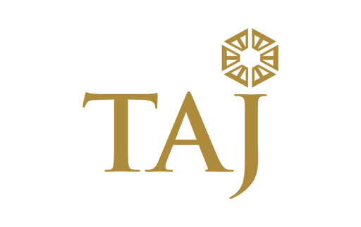 Taj Experiences