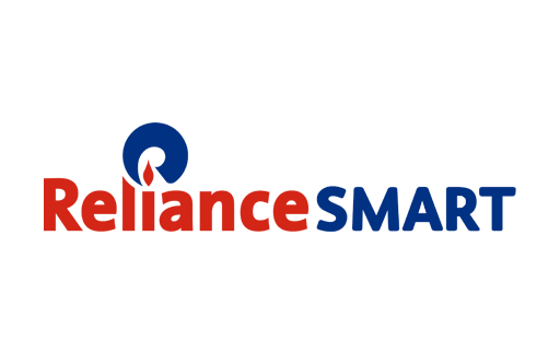 Reliance Smart