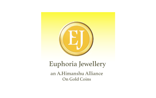 Euphoria Jewellery