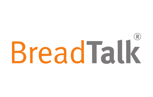 BreadTalk