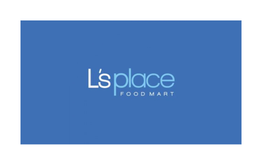 L's Place