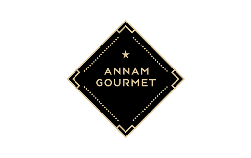 Annam Gourmet