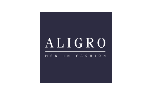 ALIGRO