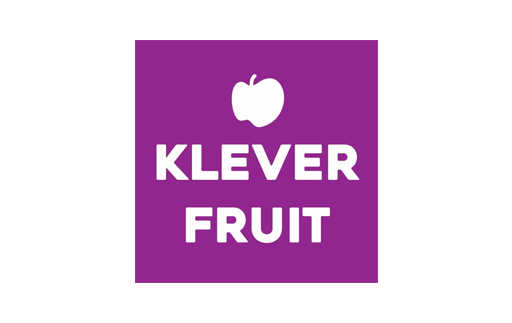 Klever Fruits