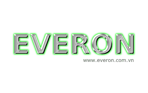 EVERON