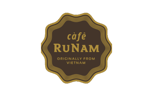 RuNam