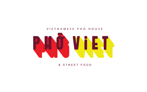 Vietstreet