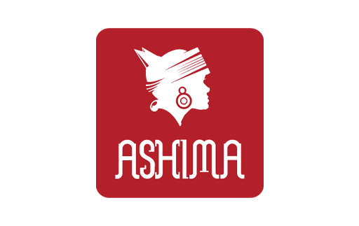 Ashima