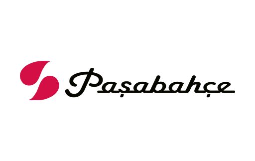 Pasabahce