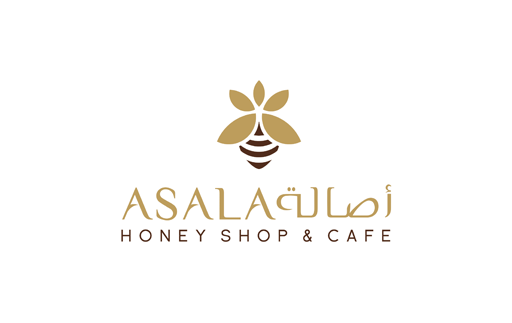 Asala Honey
