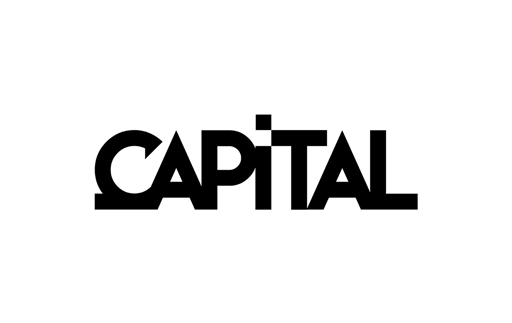 Capital