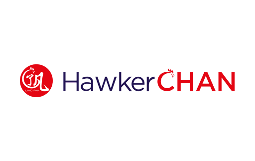 Hawker Chan