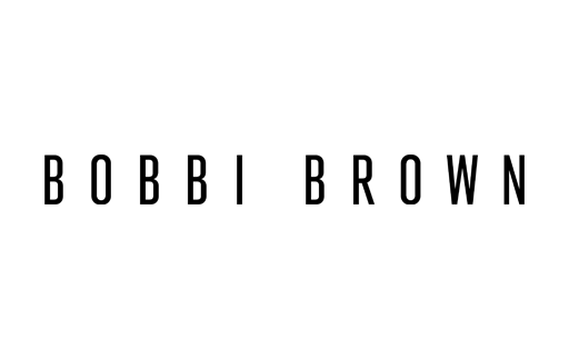 Bobbi Brown