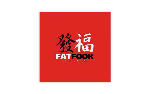 FatFook Kitchen
