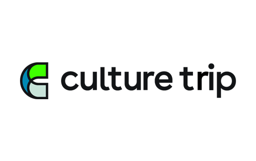 Culture Trip