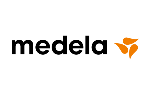 Medela Philippines