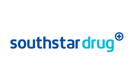 Southstar Drug