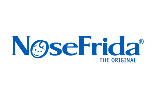 NoseFrida