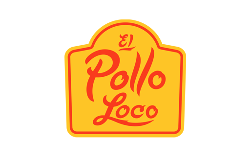 El Pollo Loco