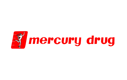 Mercury Drug