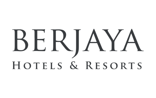 Berjaya Makati Hotel