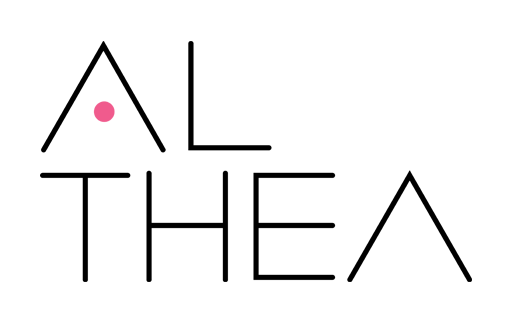Althea Korea