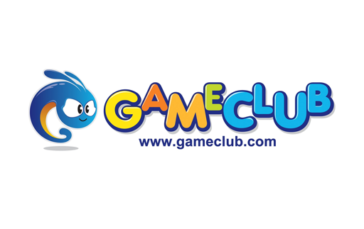 Gameclub Philippines