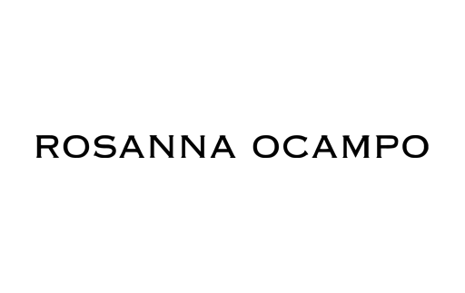 Rosanna Ocampo