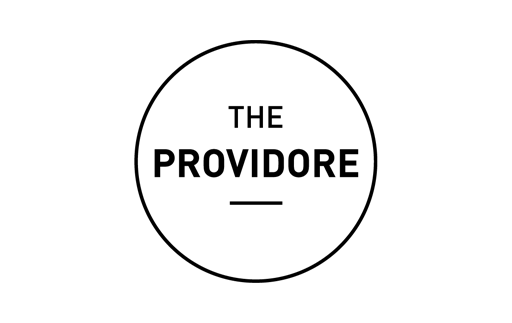 Providore