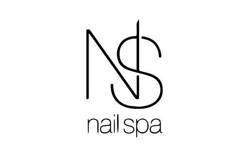 Nail Spa Philippines