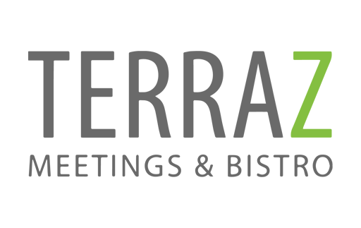 Terraz Bistro & Meetings