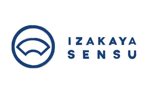 Izakaya Sensu
