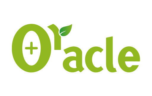 Oracle Korean Aesthetic Clinic