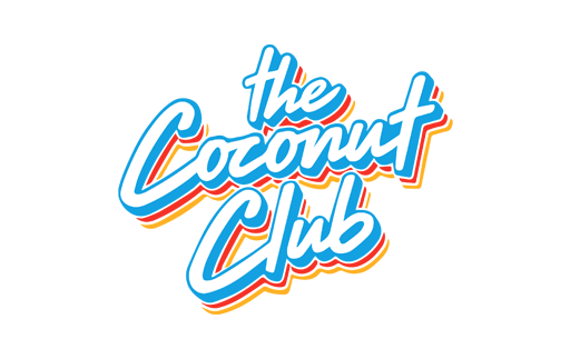 The Coconut Club Philippines