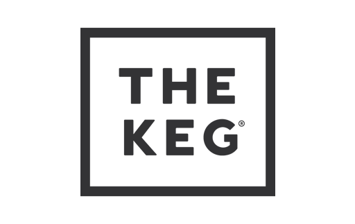 The KEG