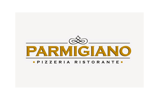 PARMIGIANO Ristorante Pizzeria