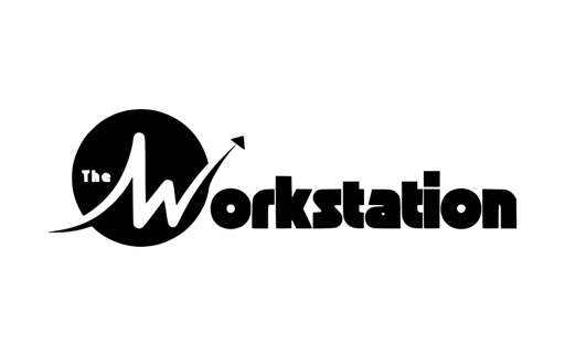 Workstation Philippines