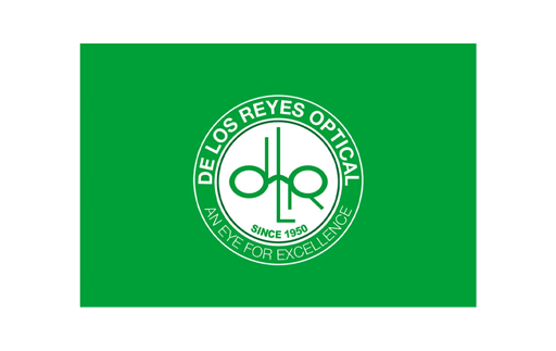 De Los Reyes Optical (Focal Sight International)