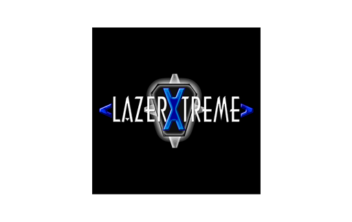 LazerXtreme