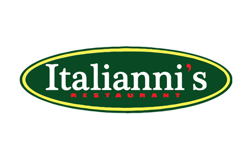 Italianni's