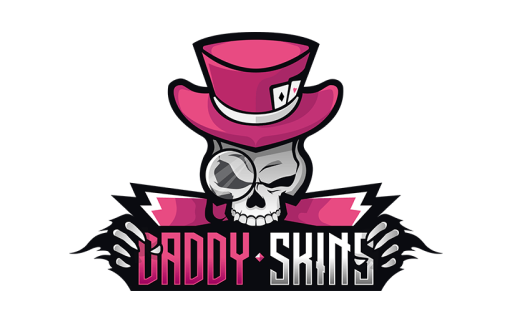 DaddySkins