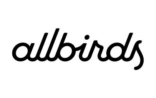 Allbirds