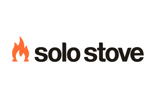 Solo Stove