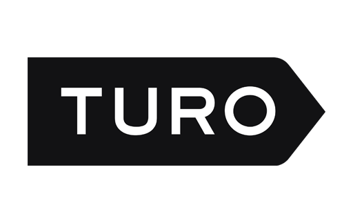 Turo