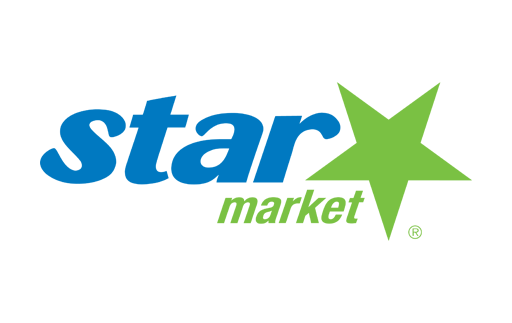 Star Market