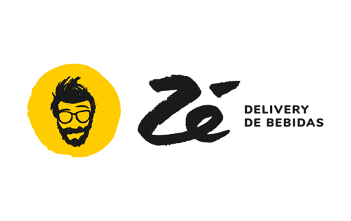 Zé Delivery