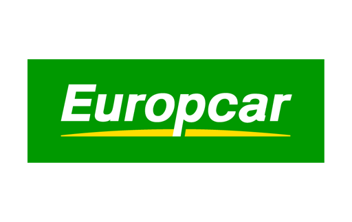 Europcar