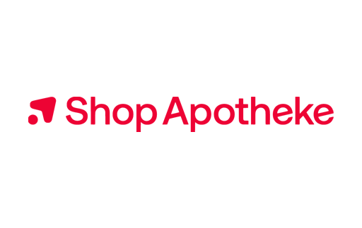 SHOP APOTHEKE