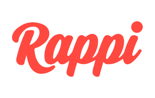 Rappi